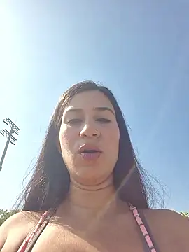 lady-rosse online show from September 23, 2025, 1:40 pm