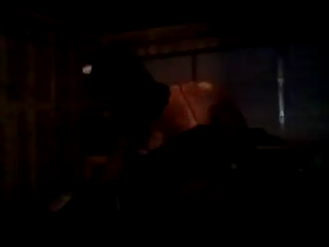 kimVON online show from March 6, 2026, 10:38 pm