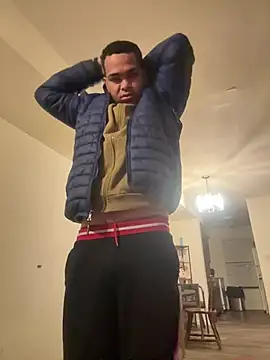 marhi32 online show from February 8, 2026, 12:25 pm