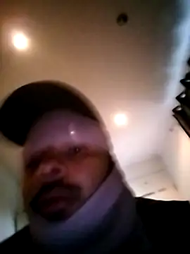 jurick938 online show from October 19, 2025, 10:51 am