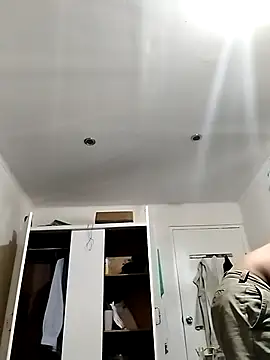 jurick938 online show from December 14, 2024, 8:51 pm