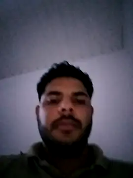 jurick938 online show from March 21, 2026, 11:19 pm