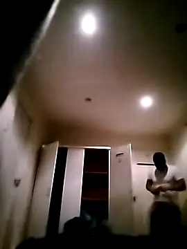 jurick938 online show from October 13, 2025, 8:16 am