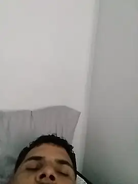 jurick938 online show from January 11, 2026, 5:42 pm