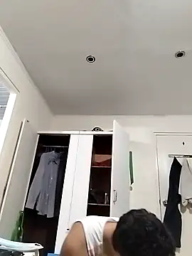 jurick938 online show from February 3, 2025, 9:08 am