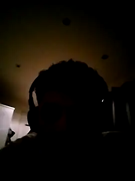 jurick938 online show from March 6, 2026, 9:48 am