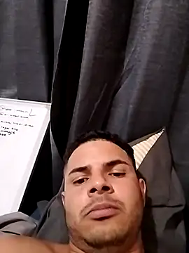 jurick938 online show from December 29, 2024, 12:52 am