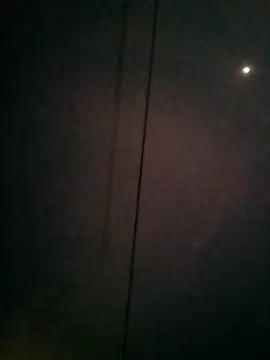 jurick938 online show from December 6, 2024, 10:46 pm