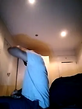 jurick938 online show from October 20, 2025, 10:05 am