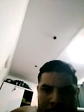 jurick938 online show from December 18, 2025, 5:01 am