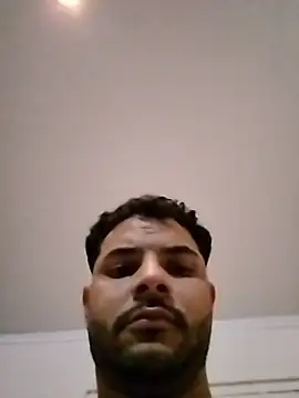 jurick938 online show from February 15, 2026, 12:11 am