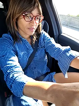 guardami1988 online show from February 13, 2026, 10:26 am