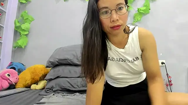 loveley jenny online show from April 28, 2026, 1:26 am