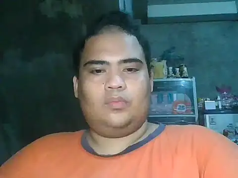 MariaDhorathea online show from July 21, 2026, 11:22 am