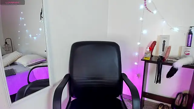 Tracy lambo online show from September 30, 2025, 6:19 am