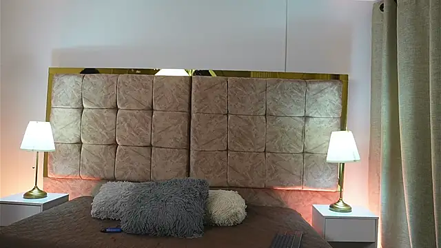 Valeriestyle online show from February 11, 2026, 4:12 am