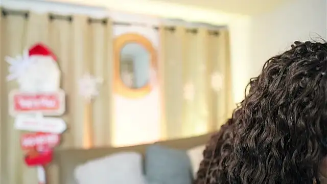 Valeriestyle online show from December 23, 2025, 4:56 am