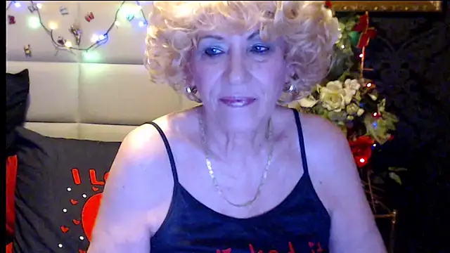 HappyWomanOn online show from February 1, 2026, 10:02 am