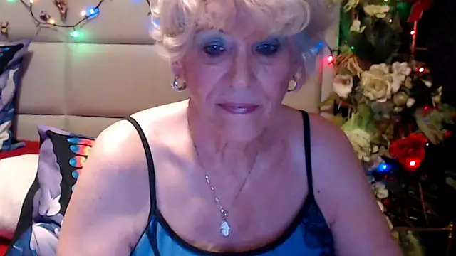 HappyWomanOn online show from June 30, 2026, 8:36 am