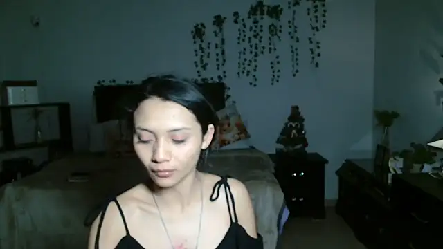 Pinkye skarlet online show from December 5, 2025, 4:22 am