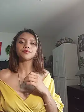 Snapshot of Pinkye_skarlet chatting on June 15, 2026, 8:08 pm Pinkye skarlet online show from June 15, 2026, 8:08 pm
