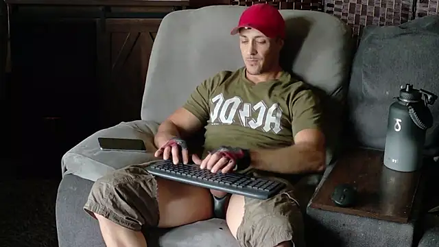 Samykiddy6969 online show from July 29, 2026, 3:22 pm