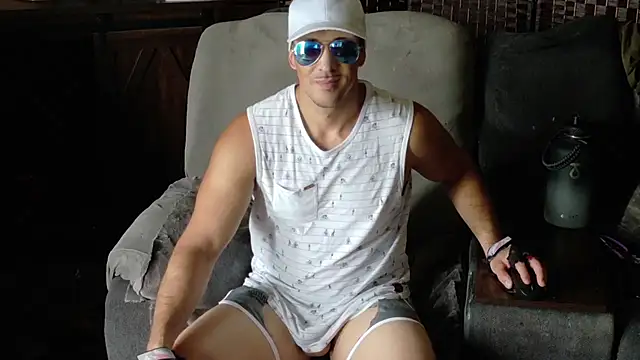 Samykiddy6969 online show from August 2, 2026, 12:36 pm
