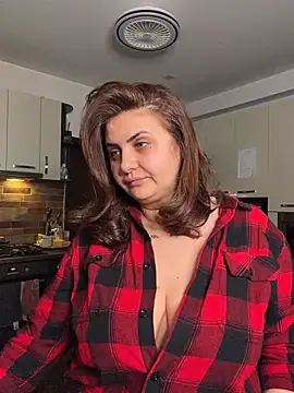 Snapshot of AnneKane chatting on February 12, 2026, 4:12 am AnneKane online show from February 12, 2026, 4:12 am