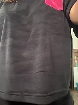 Snapshot of AnneKane chatting on February 28, 2026, 11:10 am AnneKane online show from February 28, 2026, 11:10 am