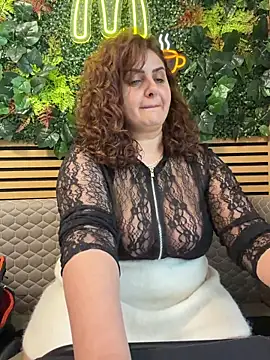 Snapshot of AnneKane chatting on March 14, 2026, 9:15 am AnneKane online show from March 14, 2026, 9:15 am