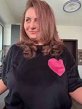 Snapshot of AnneKane chatting on March 8, 2026, 8:28 am AnneKane online show from March 8, 2026, 8:28 am