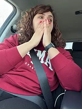 Snapshot of AnneKane chatting on March 6, 2026, 9:04 am AnneKane online show from March 6, 2026, 9:04 am