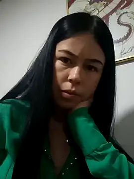 ArianaSmith69 online show from January 28, 2025, 11:39 pm