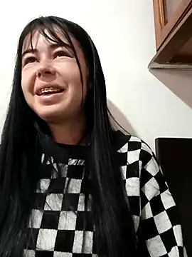 ArianaSmith69 online show from March 10, 2025, 3:41 pm