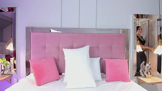 Ahincale online show from January 13, 2026, 7:51 pm