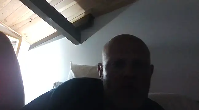 davigochi77bcn online show from March 19, 2025, 10:31 pm