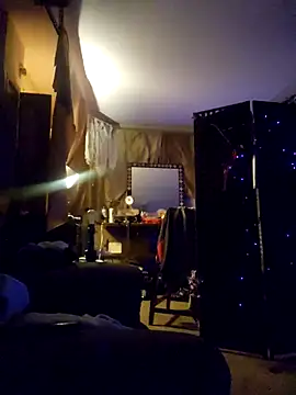 Hotredheadandtoungelasher online show from October 20, 2025, 5:09 am