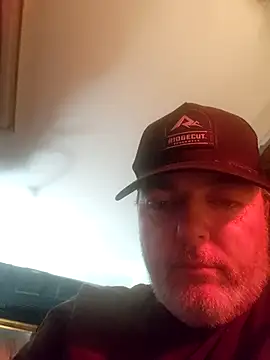 Hotredheadandtoungelasher online show from March 27, 2026, 8:26 am