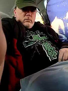 Hotredheadandtoungelasher online show from March 18, 2025, 12:50 pm