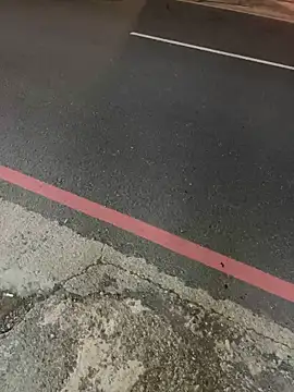 Snapshot of TBgril chatting on November 8, 2025, 10:19 am TBgril online show from November 8, 2025, 10:19 am