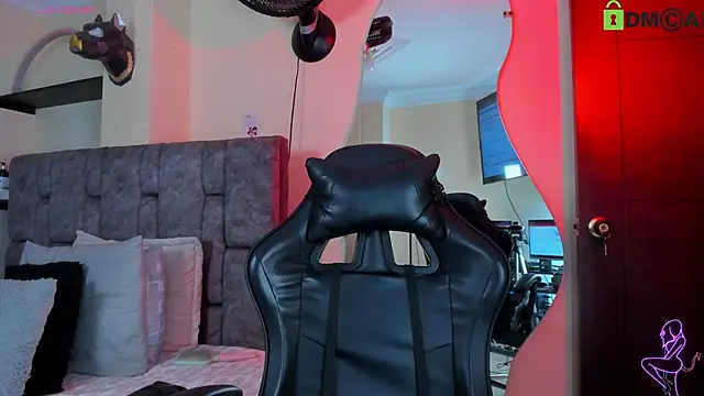 Snapshot of danielasexya1 chatting on March 22, 2026, 1:01 pm danielasexya1 online show from March 22, 2026, 1:01 pm