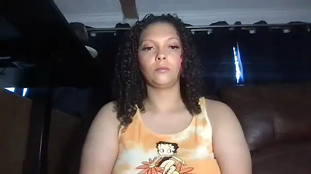 Snapshot of LuLuValenttine101 chatting on March 14, 2026, 11:22 pm LuLuValenttine101 online show from March 14, 2026, 11:22 pm