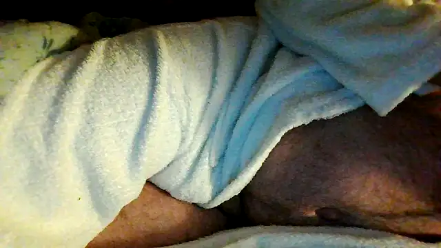 Krissttof online show from October 1, 2025, 10:57 pm