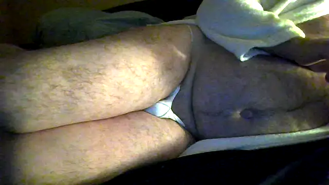 Krissttof online show from November 29, 2025, 7:52 am