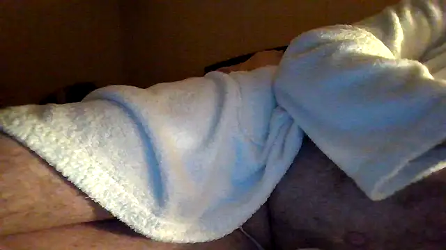 Krissttof online show from September 21, 2025, 8:25 pm