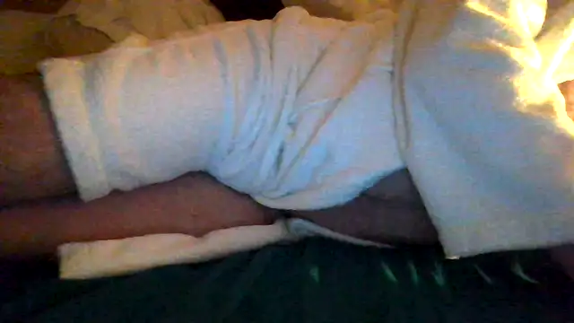 Krissttof online show from February 15, 2026, 11:47 pm