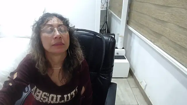 jesy hot online show from October 9, 2025, 12:11 am