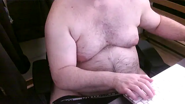 sr4343 online show from March 13, 2025, 1:29 pm