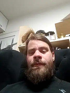 cptSysifos online show from November 9, 2025, 10:03 pm