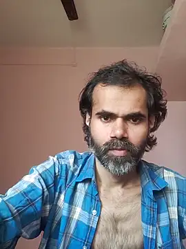 india cobra online show from January 15, 2026, 9:01 am